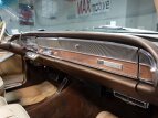 Thumbnail Photo 42 for 1965 Chrysler Imperial Crown